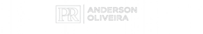 Logo-Pr-Anderson-Oliveira.png